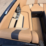2025 Mastercraft