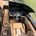 2025 Mastercraft