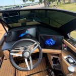 2025 Mastercraft