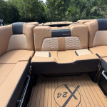 2025 Mastercraft