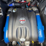 2025 Mastercraft