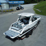 2026 Chaparral