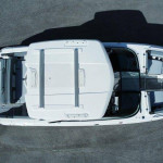 2026 Chaparral