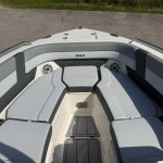 2026 Chaparral