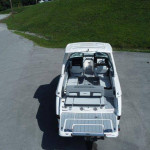 2026 Chaparral