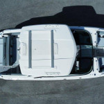 2026 Chaparral