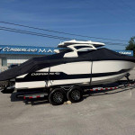 2026 Chaparral