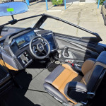 2026 Supra
