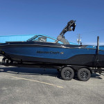 2026 Mastercraft