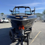 2026 Mastercraft