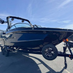2026 Mastercraft