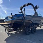 2026 Mastercraft