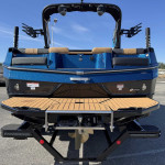 2026 Mastercraft
