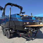 2026 Mastercraft