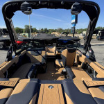 2026 Mastercraft
