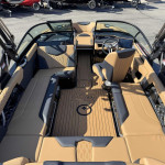 2026 Mastercraft