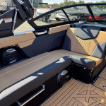 2026 Mastercraft