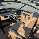 2026 Mastercraft