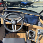 2026 Mastercraft