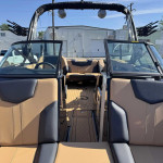 2026 Mastercraft