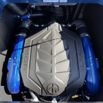 2026 Mastercraft