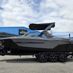 2027 Mastercraft