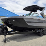 2027 Mastercraft