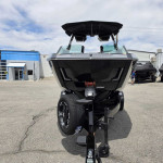2027 Mastercraft