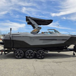 2027 Mastercraft