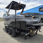 2027 Mastercraft