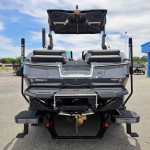 2027 Mastercraft