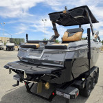 2027 Mastercraft