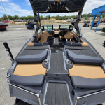 2027 Mastercraft