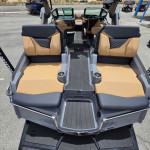 2027 Mastercraft
