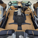 2027 Mastercraft