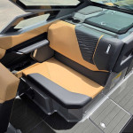 2027 Mastercraft