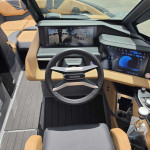 2027 Mastercraft