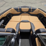 2027 Mastercraft