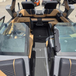 2027 Mastercraft