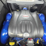 2027 Mastercraft