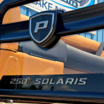 2026 Premier