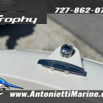 2026 Trophy