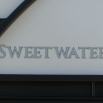 2026 Sweetwater