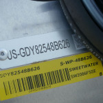 2026 Sweetwater