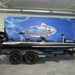 2026 Skeeter