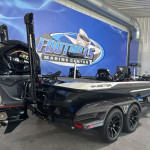 2026 Skeeter