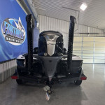 2026 Skeeter
