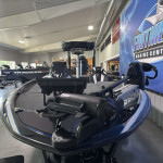 2026 Skeeter