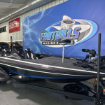 2026 Skeeter