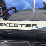 2026 Skeeter